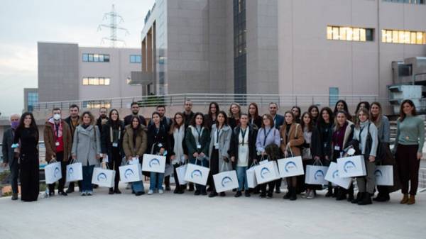 Ολοκλήρωση του ετήσιου θεσμού DEMO Business Days 2022
