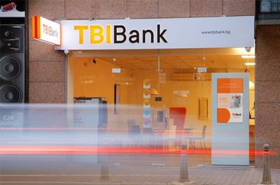 tbi bank: Έκδοση ομολόγων σχεδόν 100 εκατ. ευρώ μέσα στο 2025