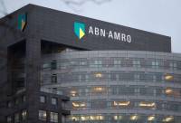 ABN Amro: Υπετριπλάσια των εκτιμήσεων κέρδη το τελευταίο τρίμηνο του 2022