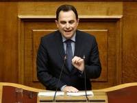 Παρατείνεται για 3 μήνες η υποχρέωση δήλωσης αποθεμάτων γεωργικών προϊόντων και τροφίμων