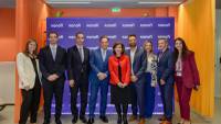 Sanofi Ελλάδας: Εκδήλωση για την επένδυση στις κλινικές μελέτες