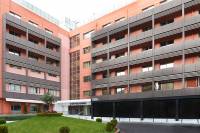 Η Akkadia Holdings ανακοινώνει την πώληση της Ευρωκλινικής στην Generali Hellas