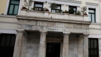 Δήμος Αθηναίων: 24 εκατ. ευρώ για την αναβάθμιση πεζοδρομίων και στις επτά Δημοτικές Κοινότητες
