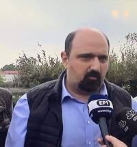 Πυρόπληκτοι: Ξεκίνησαν οι πληρωμές πρώτης αρωγής
