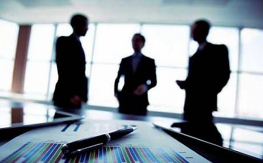 Αύξηση 16,1% του τζίρου των επιχειρήσεων τον Απρίλιο του 2024