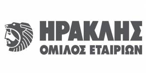 Υγειονομική κάλυψη για τους κατοίκους της Νισύρου από τον όμιλο Ηρακλής