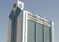 Qatar General Insurance & Reinsurance Company Announces The Assignment Of Liquidator To Mozoon Insurance Marketing Services