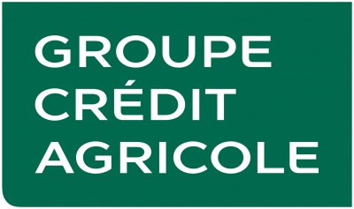 Credit Agricole Group - Decision regarding the 2019 dividend