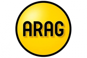Ο όμιλος ARAG εξαγόρασε την DAS στον Καναδά