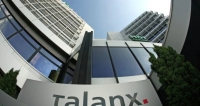Talanx Group aims to cut carbon intensity of its liquid investment portfolio by 30 percent up to 2025
