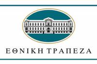 NBG: “Best Corporate Governance - Greece” award for 2021 by Capital Finance International