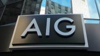 AIG Completes Its Planned CEO Transition Plan - Eric Andersen to Become Chief Executive Officer and Peter Zaffino To Become Executive Chair of the Board of Directors