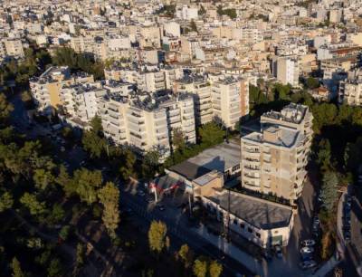 Η κτηματαγορά αλλάζει: Τεχνολογία, βιωσιμότητα και κοινωνικές πιέσεις αλλάζουν τους κανόνες