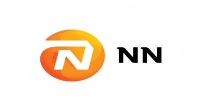 NN: Η Yγεία σας έχει σημασία