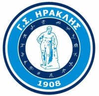Ο Ηρακλής διαθέτει όλες του τις εγκαταστάσεις στο ΑΧΕΠΑ