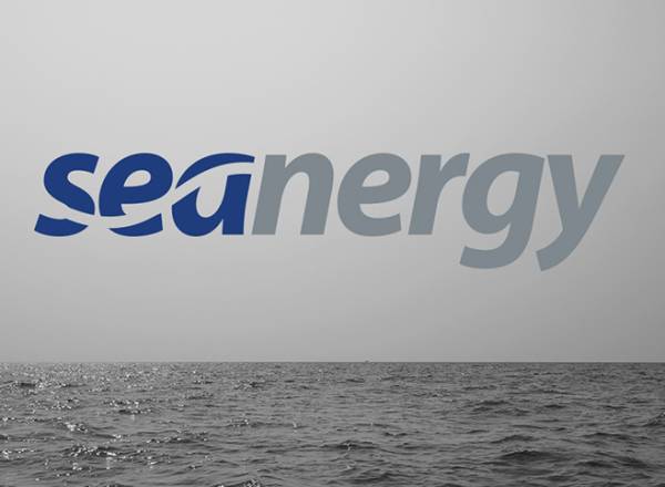 Seanergy Maritime Expands Fleet with Two Japanese Ships: One Newcastlemax Vessel and One Capesize Vessel