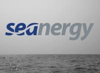 Seanergy Maritime Expands Fleet with Two Japanese Ships: One Newcastlemax Vessel and One Capesize Vessel