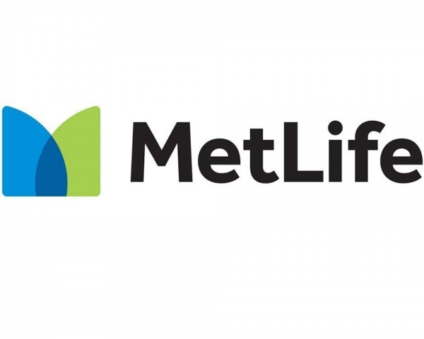 MetLife: Ασφαλιστικές καλύψεις και επικοινωνία ασφαλισμένων