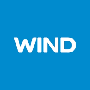 Η United Group εξαγοράζει την Wind
