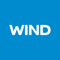 Η United Group εξαγοράζει την Wind