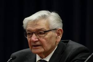 Το μνημόνιο της Βουδαπέστης και τα πυρηνικά της Ουκρανίας