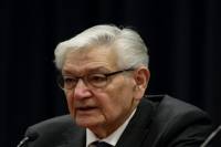 Το μνημόνιο της Βουδαπέστης και τα πυρηνικά της Ουκρανίας