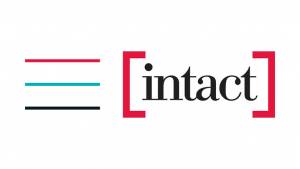 Intact Financial Corporation and RSA to acquire Direct Line Insurance Group plc’s brokered Commercial Lines operations