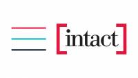 Intact Financial Corporation and RSA to acquire Direct Line Insurance Group plc’s brokered Commercial Lines operations
