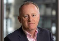 Aon appoints John Neal as Global Chairman of Climate Solutions and Global CEO of Reinsurance