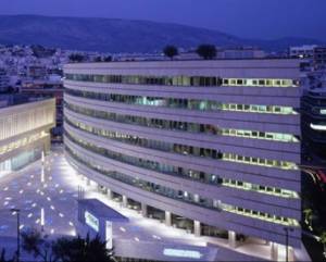 Εθνική Ασφαλιστική: Μεσοσταθμική αύξηση 7% στα ισόβια συμβόλαια υγείας για το 2025