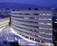 Εθνική Ασφαλιστική: Μεσοσταθμική αύξηση 7% στα ισόβια συμβόλαια υγείας για το 2025