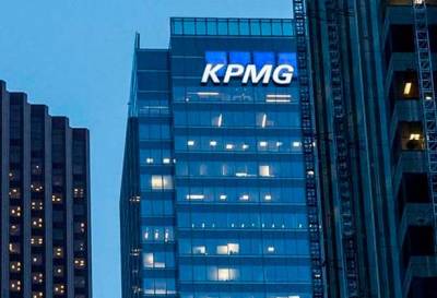 KPMG: Οι σύγχρονες τάσεις και προκλήσεις στον κλάδο των ακινήτων