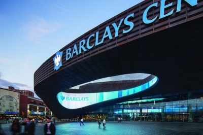 Barclays has published its Q1 2020 Results
