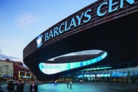 Barclays has published its Q1 2020 Results