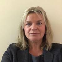 NatWest appoints new Director of Commercial Banking for Thames Valley to champion regional growth