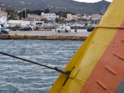 Μεταφορικό Ισοδύναμο για επιχειρήσεις: Υποβολή αιτήσεων από την Παρασκευή 8 Ιανουαρίου για τη δεύτερη φάση έτους 2020