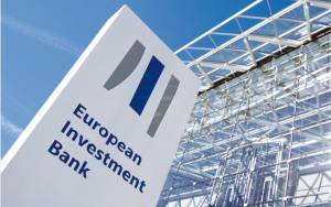 EIB Board of Directors approves €10.8 billion of new financing for energy, business, health, housing and c