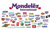 ΕΕ: «Καμπάνα» €337 εκατ. στη Mondelēz για καταχρηστικές πρακτικές