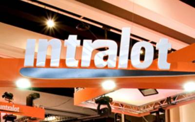 Intralot: Απορρίφθηκε η προσφορά για τον διαγωνισμό στο Maryland