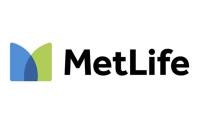 MetLife Declares Third Quarter 2026 Common Stock Dividend