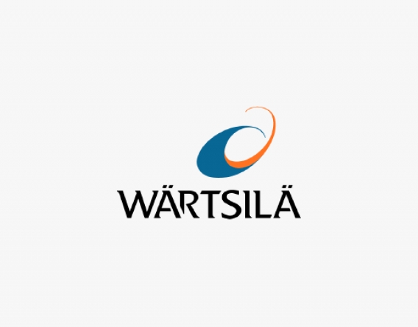 Costamare takes maritime training to new heights with Wärtsilä Cloud Simulation solution