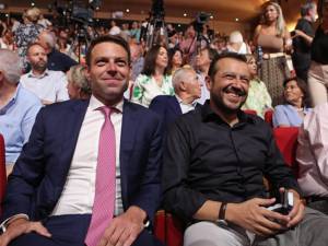 ΣΥΡΙΖΑ: Επικεφαλής της ΚΟ ο Νίκος Παππάς στη θέση του Φάμελλου