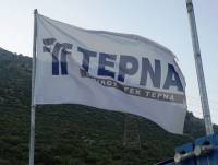 Συμφωνία-μαμούθ €3,2 δισ. από Masdar και ΓΕΚ ΤΕΡΝΑ για την ΤΕΡΝΑ Ενεργειακή