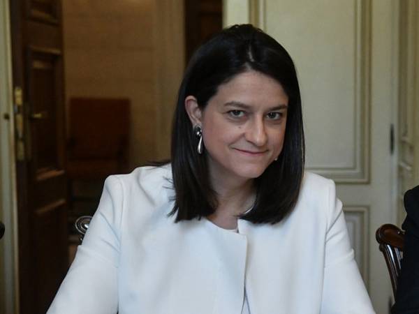 Ν. Κεραμέως: Όλοι οι εργαζόμενοι στον κλάδο της ιδιωτικής ασφάλισης προστατεύονται από την Συλλογική Σύμβαση Εργασίας