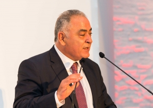 Γ. Χατζηθεοδοσίου: Προτεραιότητα των επιχειρήσεων και των ελεύθερων επαγγελματιών η προστασία της υγείας όλων μας