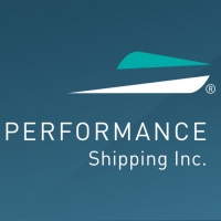 Performance Shipping Inc. Regains Compliance With Nasdaq Minimum Bid Price Requirement