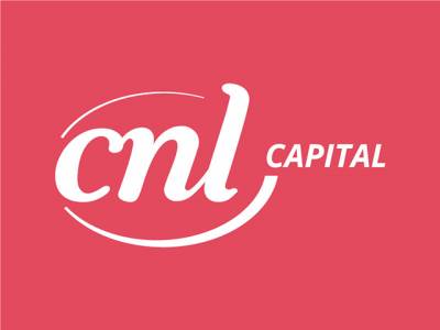 CNL Capital: Καθαρά κέρδη 187.759 ευρώ στο εξάμηνο