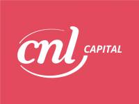 CNL Capital: Καθαρά κέρδη 187.759 ευρώ στο εξάμηνο