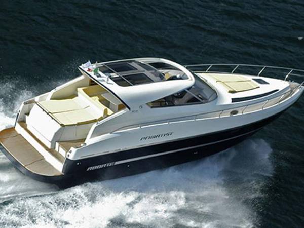 Yachting: Greece ranks first in 2023