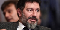Τουρκία: Παραιτήθηκε ο γενικός διευθυντής του Χρηματιστηρίου της Κωνσταντινούπολης